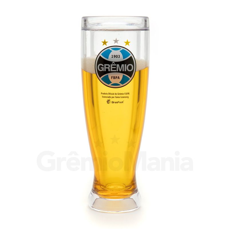 Copao_Gel_Cerveja_450ml_1089.jpg