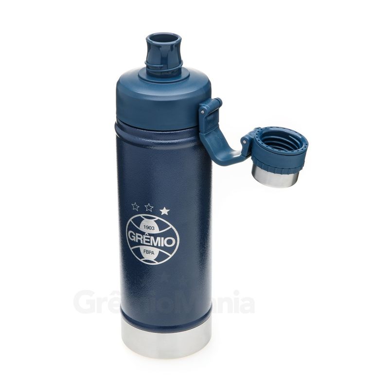 Garrafa_termica_Inox_Azul_700ml_GRE042_Detalhe.jpg