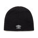 Gorro_Unisex_Umbro_Clubes_2022_11865_Costas.jpg