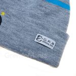 Gorro_You_2023_Adulto_Cz_Mescla_GRE704_Detalhe.jpg