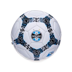 Mini Bola Grêmio Umbro 2023