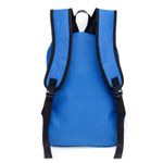 Mochila_Escolar_Pequena_Azul_GRE811_Costas.jpg