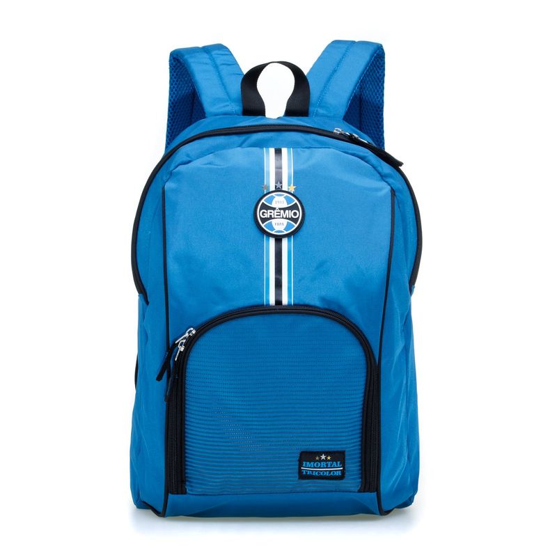 Mochila_G_M01_Azul_Frente.jpg