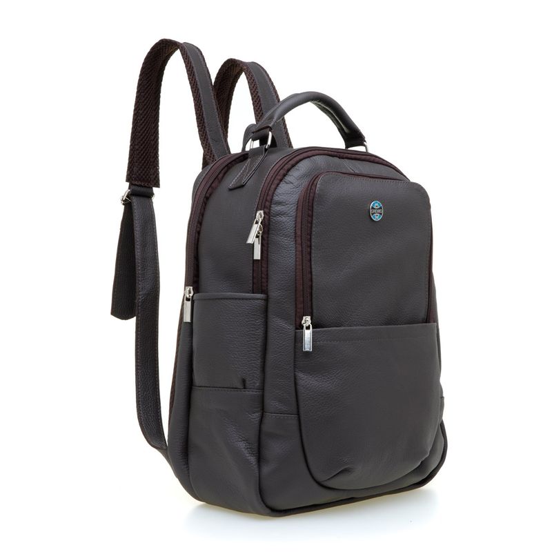 Mochila_Office_Cafe_3334_Lateral.jpg