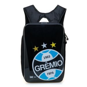 Mochila Preta