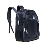 Mochila_Media_Preta_GRE805_Lateral.jpg