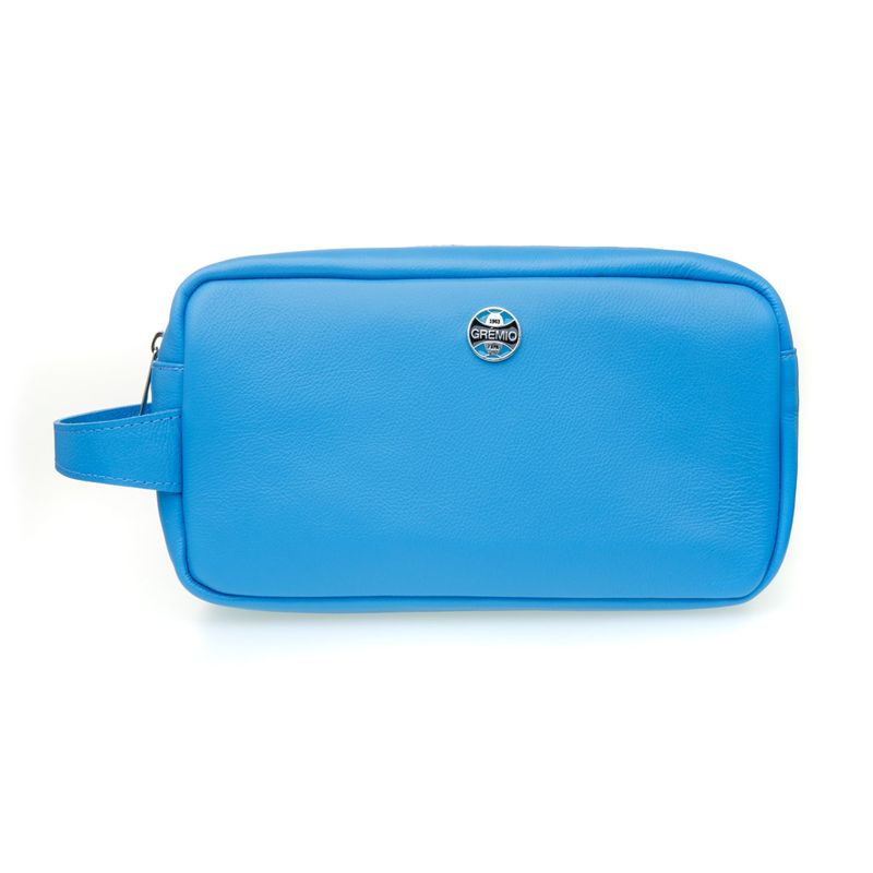 Necessaire_P_Azul_3341_1.jpg