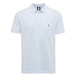 Polo Branca Reserva