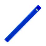 Regua_Plastica_30cm_Azul_GRE825_Principal.jpg