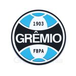 Placa_Simbolo_Gremio_119776.jpg