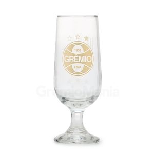 Taça Cerveja Premium