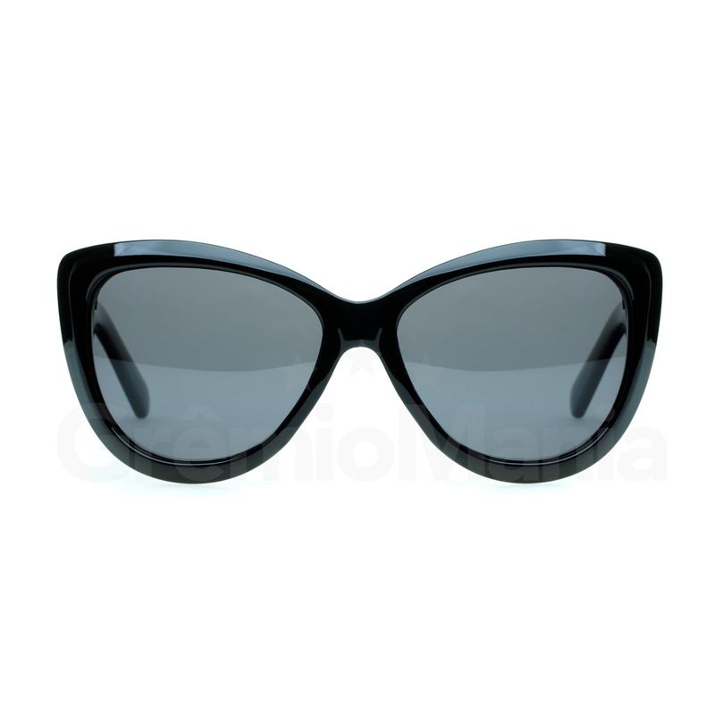 Oculos_Sol_Arm_Preto_Fem_DO71108P_Principal.jpg