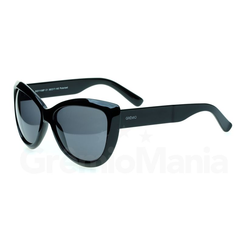 Oculos_Sol_Arm_Preto_Fem_DO71108P_Detalhe2.jpg