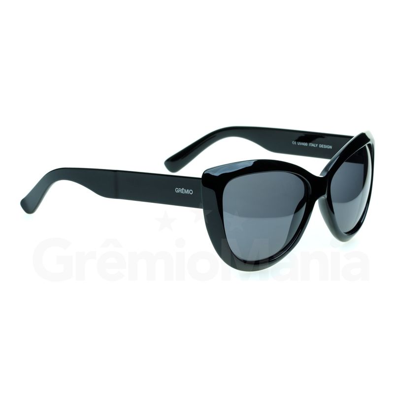 Oculos_Sol_Arm_Preto_Fem_DO71108P_Detalhe1.jpg