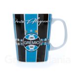 Caneca_Porcelana_Preimum_1630_Detalhe2.jpg