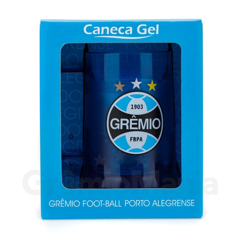 Caneca_Gel_300ml_7690_Caixa.jpg