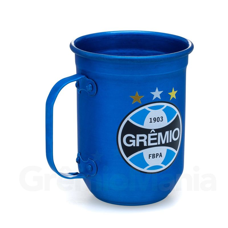 Caneca_Aluminio_Gremio_11473_Detalhe.jpg