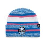 Gorro_Rosa_S_Pompom_YOU021369.jpg