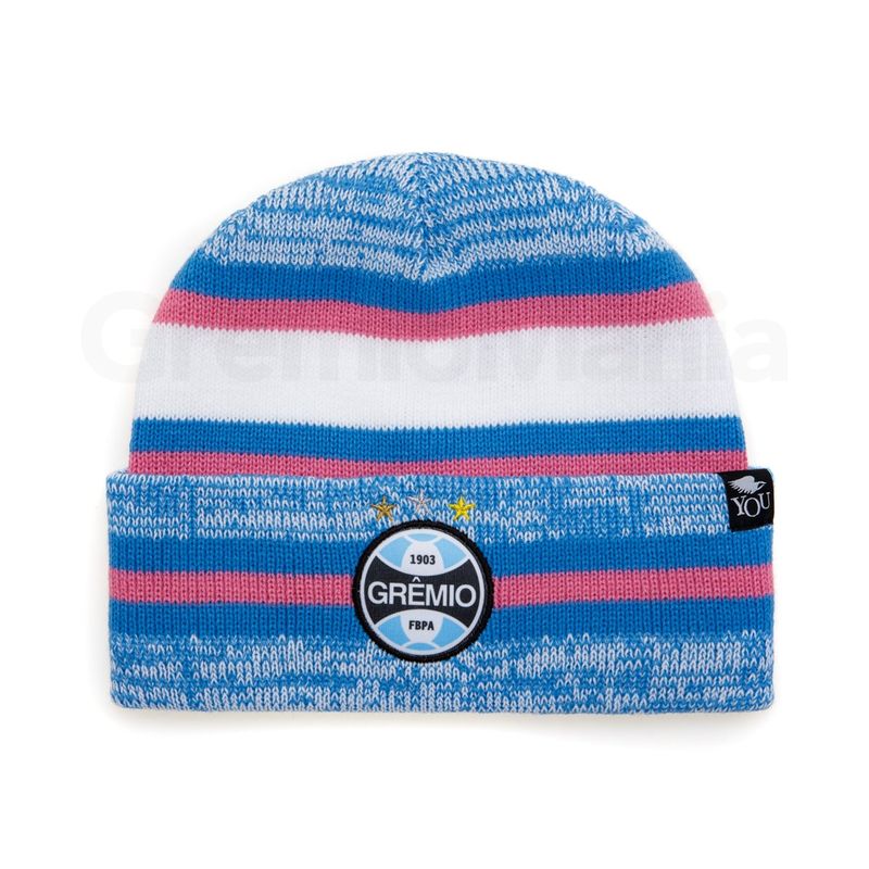 Gorro_Rosa_S_Pompom_YOU021369.jpg