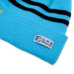 Gorro_You_2023_Adulto_Celeste_GRE702_Detalhe.jpg