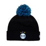 Gorro_You_2023_Adulto_Preto_GRE712_Principal.jpg