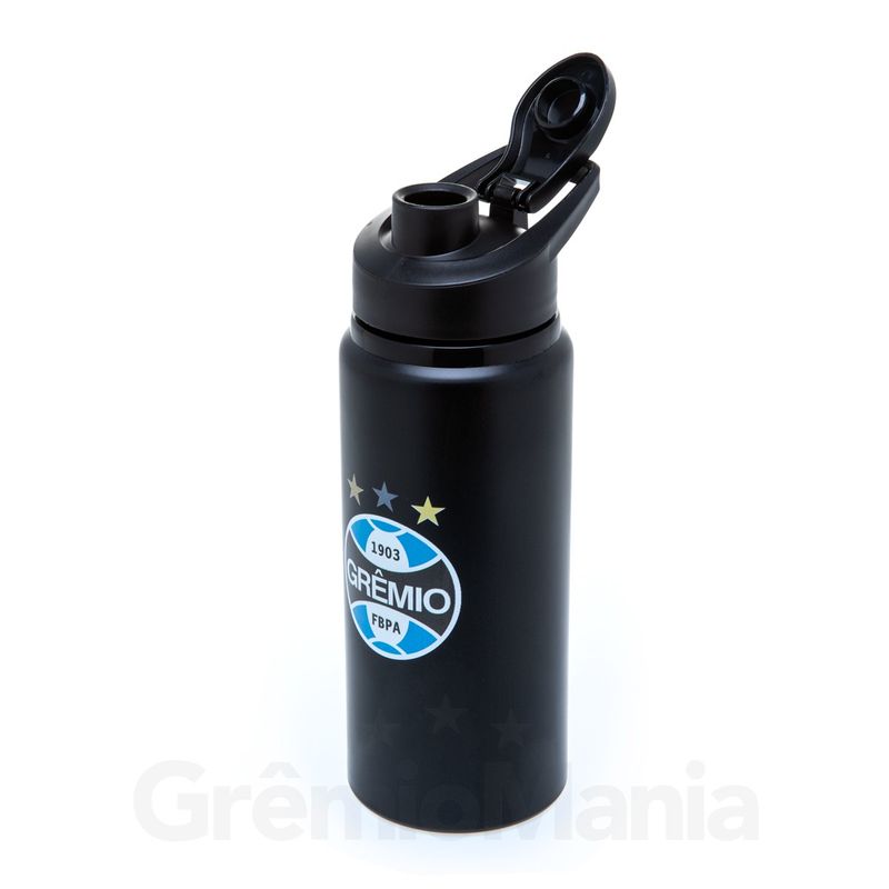 Squeeze_Aluminio_600ml_Preta_Simb_GRE005_Detalhe.jpg