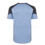 Camisa_Masc_Umbro_Concentracao_2023_Costas.jpg