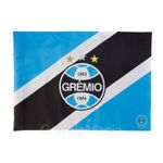 Esteira_Gremio_Bandeira_Principal.jpg