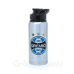 Squeeze_Aluminio_600ml_Prata_Simb_GRE004_Principal.jpg