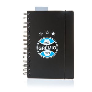 Agenda Grêmio 2019