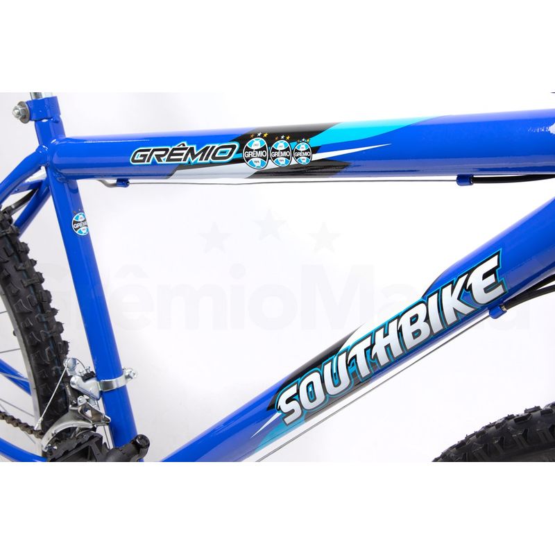 Bicicleta_MTB_18M_Placa_Aro26_2386_Detalhe1.jpg