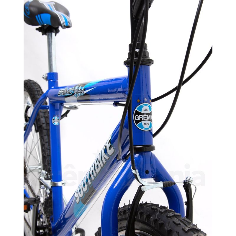 Bicicleta_MTB_18M_Placa_Aro26_2386_Detalhe2.jpg