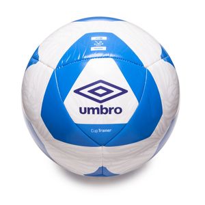 Bola Campo Cup Trainer