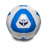 Bola_Campo_Cup_Trainer_Tam5_775031_Detalhe.jpg