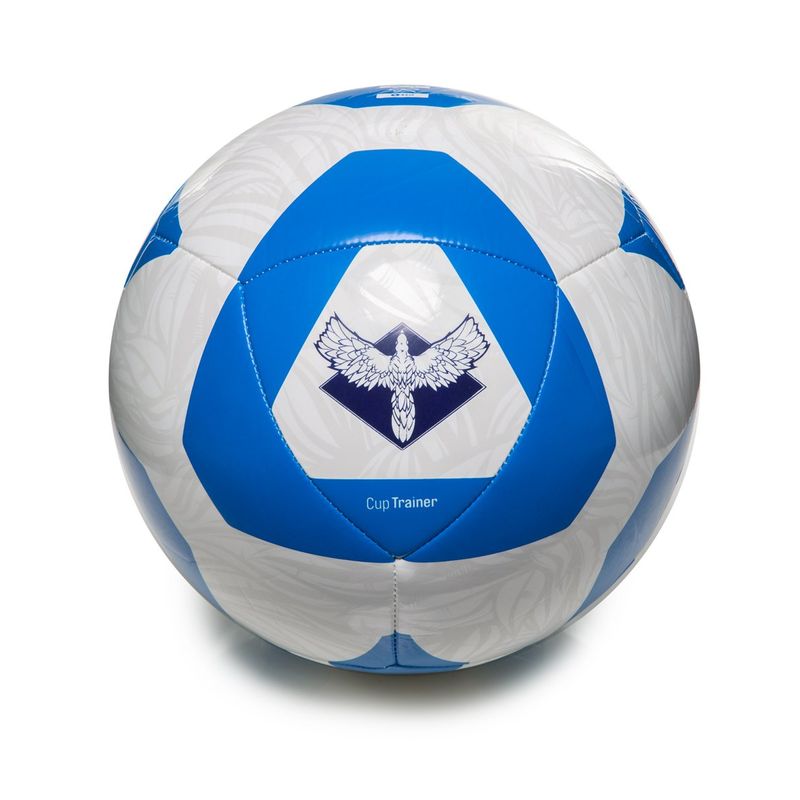 Bola_Campo_Cup_Trainer_Tam5_775031_Detalhe.jpg