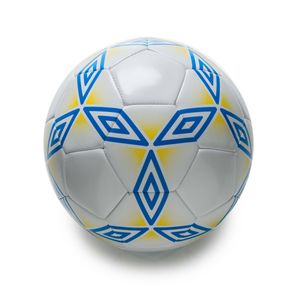 Bola Umbro Campo Cerâmica 2.0