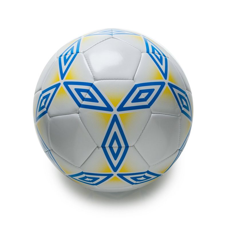 Bola_Futebol_Campo_Ceramica.jpg