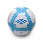 Bola_Umbro_Campo_Stealth_Copa_755737.jpg