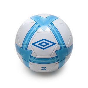 Bola Umbro Fut Campo Stealth Copa nº 5