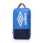 Porta_Chuteira_Umbro_Logo_Royal_739823_Principal1.jpg