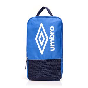 Porta Chuteira Umbro Royal