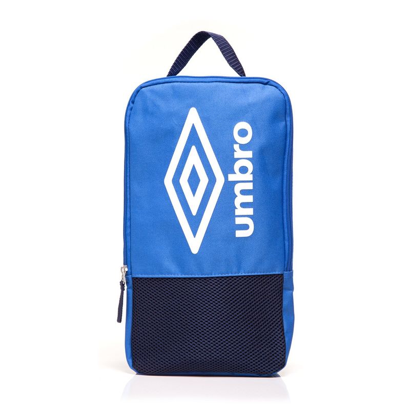 Porta_Chuteira_Umbro_Logo_Royal_739823_Principal1.jpg