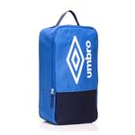 Porta_Chuteira_Umbro_Logo_Royal_739823_detalhe1.jpg