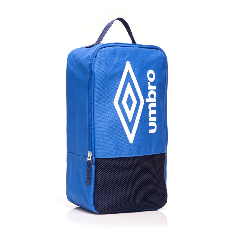 Porta_Chuteira_Umbro_Logo_Royal_739823_detalhe1.jpg