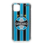 Case_Iphone_11_Pro_Max_Uniforme1_2023_Escudo.jpg