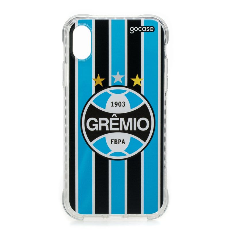 Case_Iphone_XR_Uniforme1_2023_Escudo.jpg