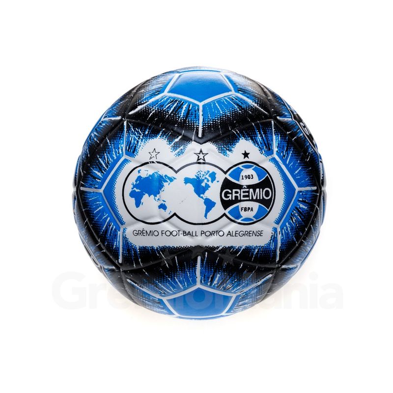 Mini_Bola_PVC_Torcida_Dualt_182_Detalhe.jpg