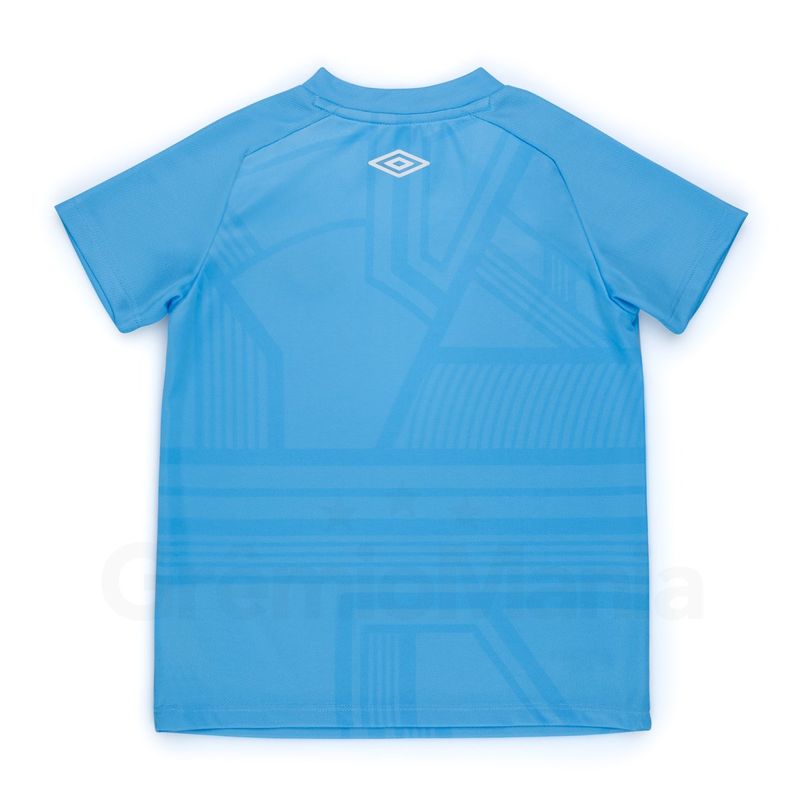 Kit_Clube_Inf_Umbro_Of3_2022_Costas2.jpg