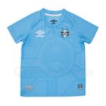 Kit_Clube_Inf_Umbro_Of3_2022_Frente.jpg