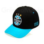 Bone_Pto_AC_Azul_Logo_Bordado_GRE301_Frente.jpg